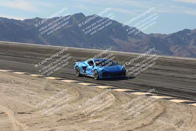 media/Dec-13-2025-PCA San Diego (Sat) [[71f2fcee4c]]/3-Orange Group/Session 2 Bowl/